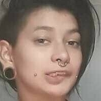 Meg Vicious Naken