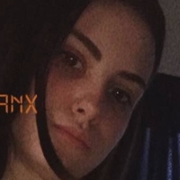 megaanx Naken