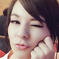 MegaMoeka Naken