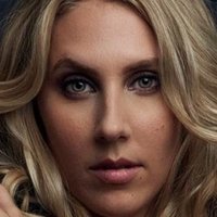 Megan Dickinson Naken