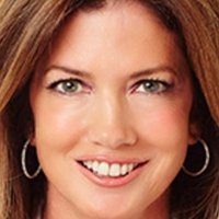 Megan Gallivan Naken
