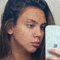 Megan Hill Naken