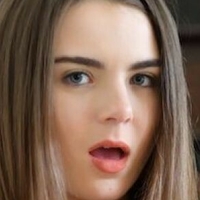 Megan Marx Naken