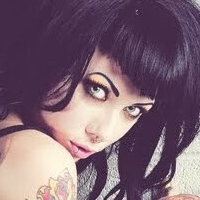 MeGaN MaSsACrE Naken