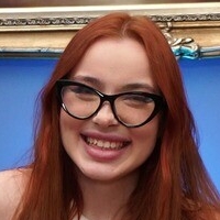 Megan Murkovski Naken