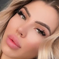 megan_ros_ Naken