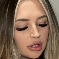 Megan Rox Naken