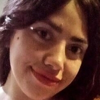 Megan_sexxx69 Naken