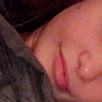 Megan Snider Naken