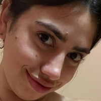 Megan Sweet Naken