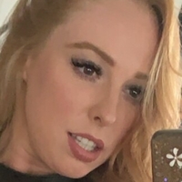 Megan Towe Naken