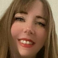 megancruzzz Naken