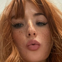 meganestonee Naken