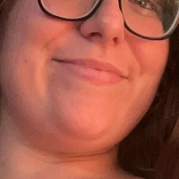 meganfayy Naken