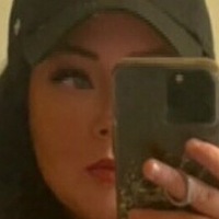 megangaither Naken