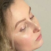 meganlewiss Naken