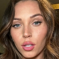 megannreign Naken