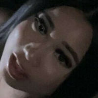 megannwonn Naken