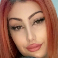 meganpaulsen Naken