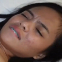 meganph Naken