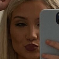meganritterr Naken
