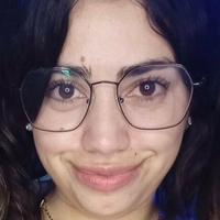 megansexxxvip Naken