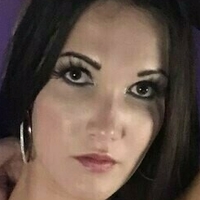 meganstarlight_kitty Naken