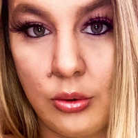 MeganTylerXXX Naken