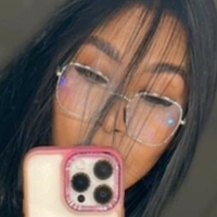 meganxx_1 Naken