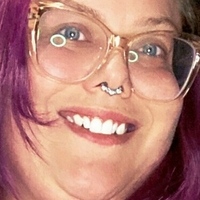 megasaurus420xofree Naken