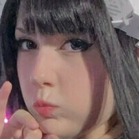 Meggii Naken