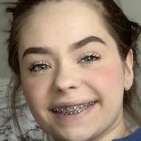 Meggomylego Naken