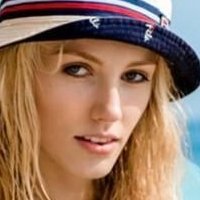 Meghan Engler Naken