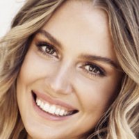 Meghan Flather Naken