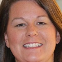 Meghan Miller Naken