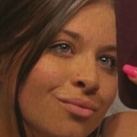 Meghan P Naken