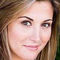 Meghan Stansfield Naken
