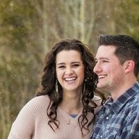 Meghanandjack Naken