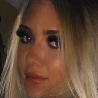 meghanfree Naken