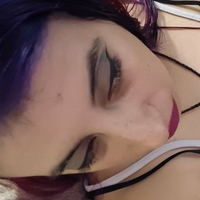 meghanhotxxx Naken
