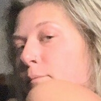 Meghann Bee Naken