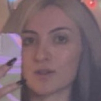 MeghansTheWorst Naken