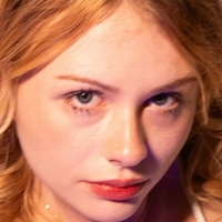 megmaybekinda Naken