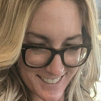 megnfit Naken