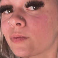 megsfreeluxe Naken