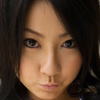 Megumi Haruka Naken
