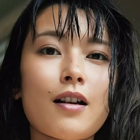 Megumi Haruno Naken