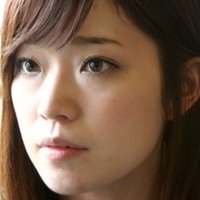 Megumi Kawashima Naken