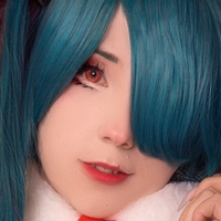 Megumi Koneko Naken