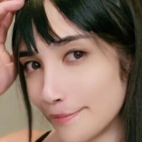 megumifree Naken